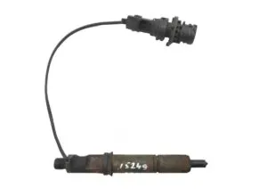 Injector de combustibil volvo 15249