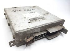 Unitate de Control EDC Volvo 3979152 8113421 8150396 8143655 8119421 - BPS 026