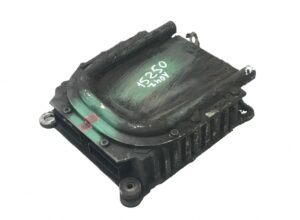 Unitate de control motor , ecu volvo – 8192949, 3161953, 20412507, 3161963, 20577132, 85000390