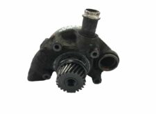 Pompa de răcire Volvo 20575653/8112291/85000387/1675750/3183908/3183909/8113523/8192050