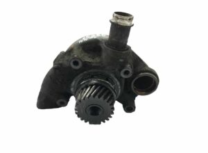 Pompa de răcire volvo 20575653/8112291/85000387/1675750/3183908/3183909/8113523/8192050 1 Pompa de răcire volvo 20575653/8112291/85000387/1675750/3183908/3183909/8113523/8192050