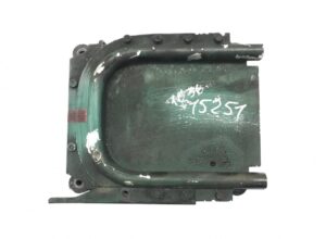 Unitate de control motor ecu volvo 15257 1 Unitate de control motor ecu volvo 15257