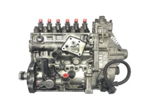 Pompa de injecție volvo 20489061-12