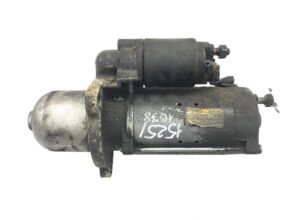 Electromotor volvo 15251 4038 1 Electromotor volvo 15251 4038