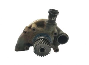 Pompa de răcire pentru volvo 20575653, 8112291, 85000387, 1675750, 3183908, 3183909, 8113523, 8192050