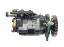 Pompa Hidraulică pentru Ventilator de Răcire Volvo 971101-2 L 300