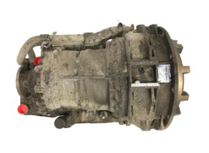 Cutie de viteze pentru volvo, cod 20712956 1 Cutie de viteze pentru volvo, cod 20712956