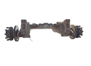 Axă motoare volvo 20716135 / 20874715 1 Axă motoare volvo 20716135 / 20874715