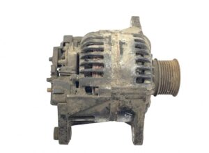 Alternator volvo uzat – coduri 20741686 / 21429790 / 22218391
