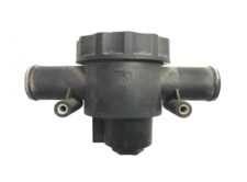 Carcasă Filtru Lichid de Răcire Volvo 20533847 849812500000 A0008322072 0008322072-12