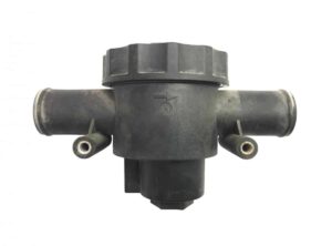Carcasă filtru lichid de răcire volvo 20533847 849812500000 a0008322072 0008322072-12 1 Carcasă filtru lichid de răcire volvo 20533847 849812500000 a0008322072 0008322072-12