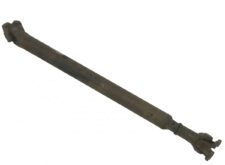 Arbore cardanic Irisbus 5006309225-12