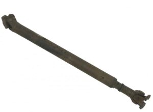 Arbore cardanic irisbus 5006309225-12 1 Arbore cardanic irisbus 5006309225-12