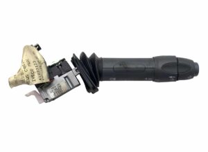 Comutator lumini și indicatoare iveco/irisbus 41223123 5801781394