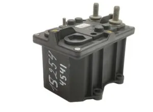 Comutator izolator baterie irisbus 500345653