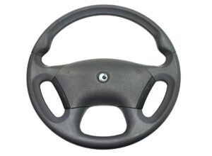 Volan pentru irisbus – coduri 504020768, 504158619