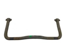 Bară stabilizatoare axă motor Irisbus 504037331 / 504042455