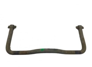 Bară stabilizatoare axă motor irisbus 504037331 / 504042455 1 Bară stabilizatoare axă motor irisbus 504037331 / 504042455