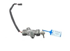 Comutator de blocare contact Irisbus/Iveco cu cheie