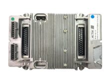 Unitate de Control ACTIA CAMU STD 9 ACTIGRAF 5006144131 Irisbus