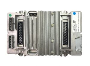 Unitate de control actia camu std 9 actigraf 5006144131 irisbus