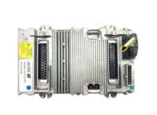 Unitate de Control Actia Irisbus 504273039 IOU Flex NG