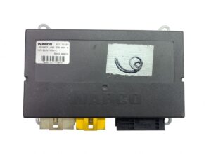Unitate de control wabco vcm-elektronik 446 270 004 0 1 Unitate de control wabco vcm-elektronik 446 270 004 0