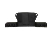 Unitate de control Irisbus 41221141-11