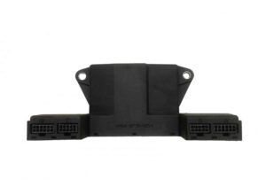 Unitate de control irisbus 41221141-11