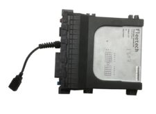 Unitate de Control Fleetech pentru Irisbus UNI-10065-01