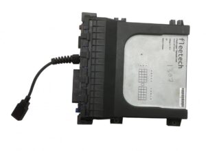 Unitate de control fleetech pentru irisbus uni-10065-01