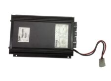 Unitate de Control THOREB F3-900 Irisbus 14779A-Q00