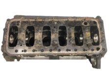 Bloc Cilindri Motor Irisbus, Coduri 504290930 și 504191215
