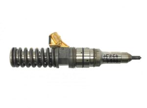 Injector de combustibil pentru irisbus, coduri 504125329 și 504287070