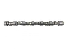 Ax cu came (arbore cu came) Irisbus 504092815, 504221497