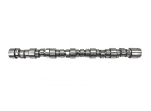 Ax cu came (arbore cu came) irisbus 504092815, 504221497 1 Ax cu came (arbore cu came) irisbus 504092815, 504221497