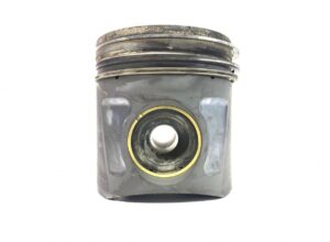 Piston irisbus pentru motor diesel - coduri: 504373840, 2996319, 2996796, 2997436, 500054837, 2996141 1 Piston irisbus pentru motor diesel – coduri: 504373840, 2996319, 2996796, 2997436, 500054837, 2996141