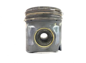 Piston irisbus – coduri oem: 504373840, 2996319, 2996796, 2997436, 500054837, 2996141