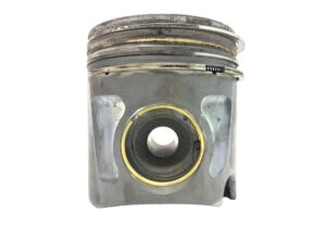 Piston irisbus – coduri: 504373840, 2996319, 2996796, 2997436, 500054837, 2996141