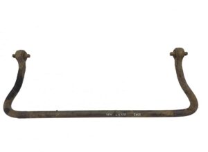 Bara stabilizatoare – ax secundar irisbus, coduri 5006306077, 5006306531