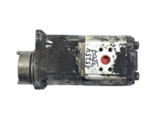 Pompa hidraulică pentru ventilator de răcire Irisbus 15254-3204