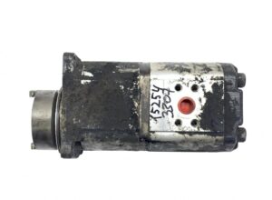 Pompa hidraulică pentru ventilator de răcire irisbus 15254-3204