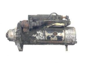 Electromotor uzat irisbus 5801973143 2995372 42498715 504042667 12v