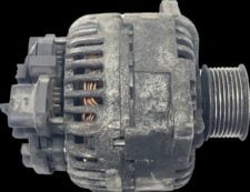 Alternator Irisbus 5126101 / 7270 / 51261017270 / 5126101-9270 / 51261019270 / 5126101-7268 / 51261017268 / 5126101-7271 / 51261017271 / 51261017246 / 51261019246 / 5126101-7246 / 51261