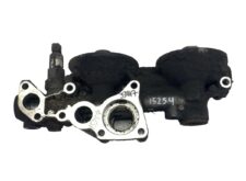 Suport filtru de ulei Irisbus 504060649 / 5802315804 / 504035152