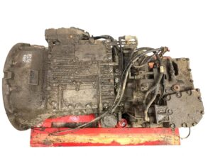 Cutie de viteze volvo 3190498/3190590/85001417/85007417/21157882/22215914/22448438/21156557/22216631/20741510/3190436/85001708 1 Cutie de viteze volvo 3190498/3190590/85001417/85007417/21157882/22215914/22448438/21156557/22216631/20741510/3190436/85001708
