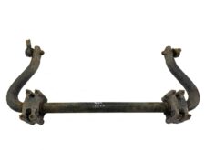 Bara Stabilizatoare Axa Față Volvo 21408020 9959538 11