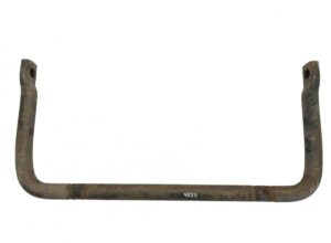 Bară stabilizatoare, axă motor volvo - cod 21350544 1 Bară stabilizatoare, axă motor volvo – cod 21350544