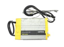 Invertor Xantrex Sine Wave 1800i, 1800 watts