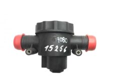 Carcasă filtru lichid de răcire Volvo cod 15256